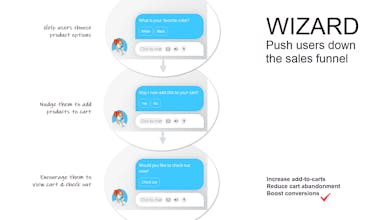 Acobot gallery image