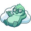 StoreManager - App Stores Automation - Product Hunt launch logo and brand identity