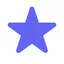 Resumewizard