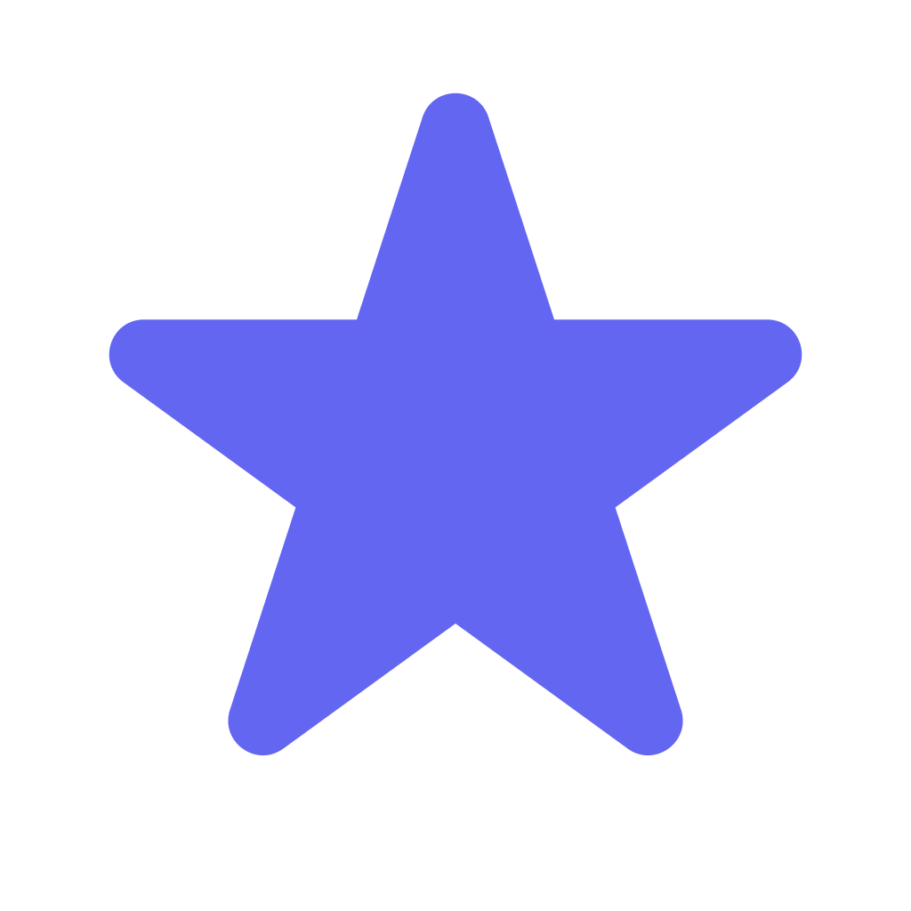 REUMEWIZARD