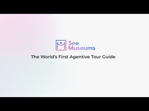 SeeMuseums gallery image