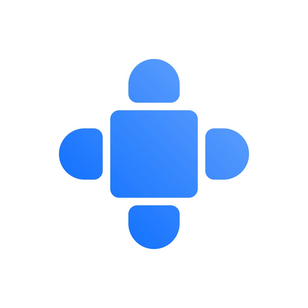 Tapq.io
