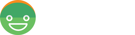 Daylio gallery image