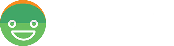 Daylio gallery image