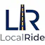 LocalRide