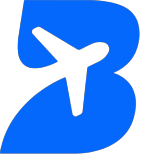 航空機