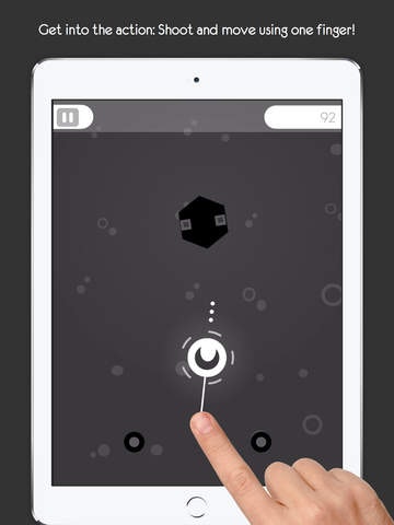 Should Shoot gallery image