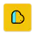 ApyHub Fusion