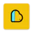 ApyHub Fusion