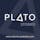 Plato