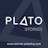 Plato Stories