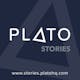 Plato Stories