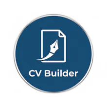 CraftMyCV gallery image
