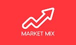 Market Mix image