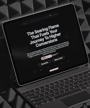 Supaheros gallery image