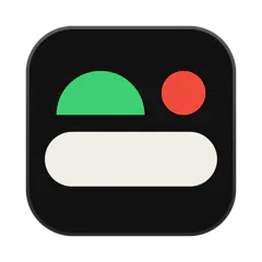 Cakie logo