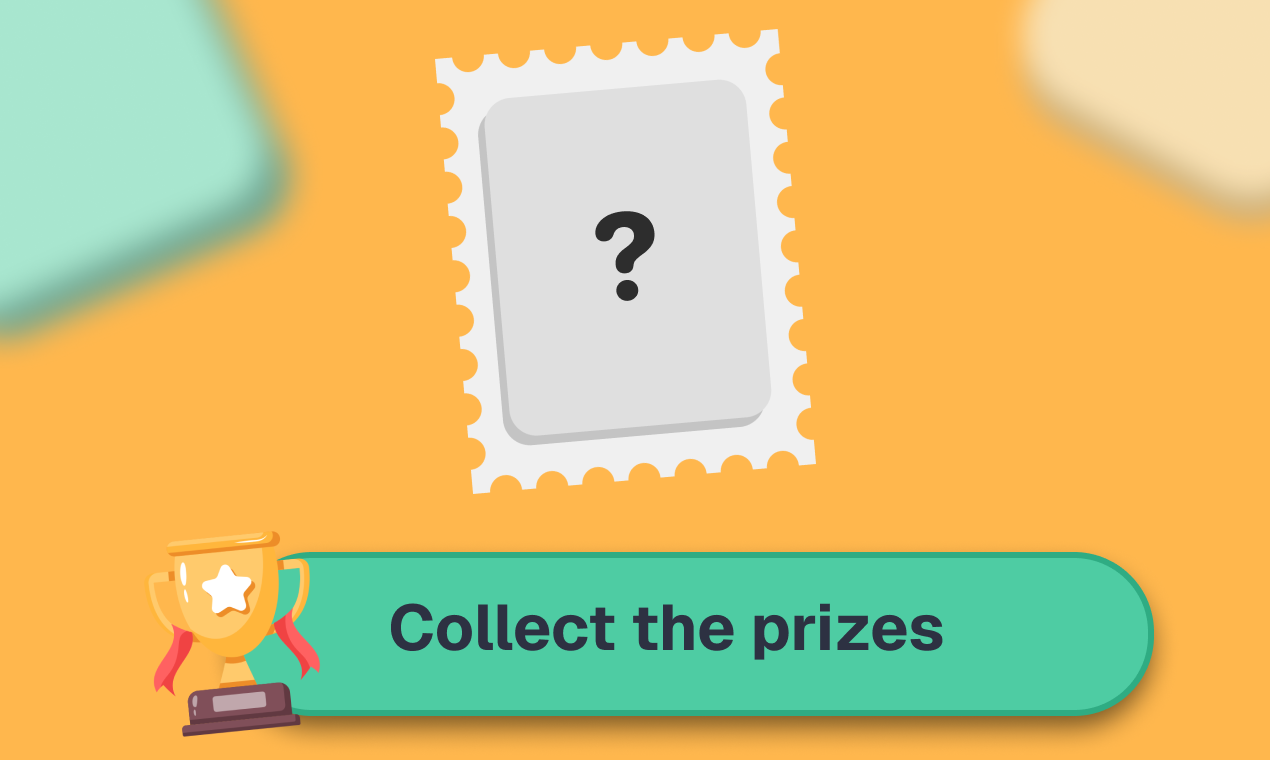 Huefold Game gallery image