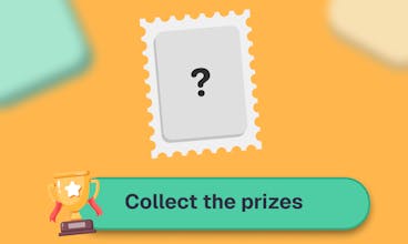 Huefold Game gallery image