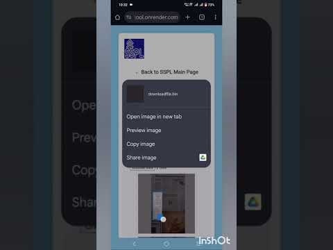 3CTool gallery image