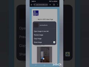 3CTool gallery image