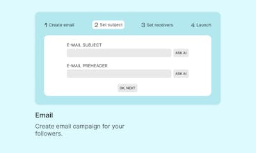 Presslounge gallery image