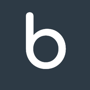 booth logo