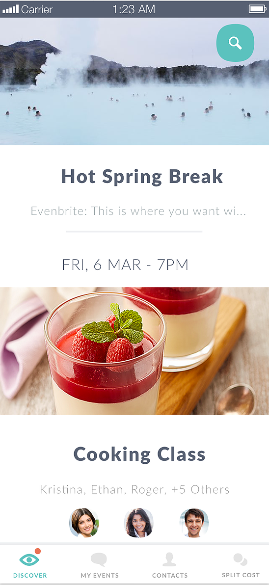 Who’s Up gallery image