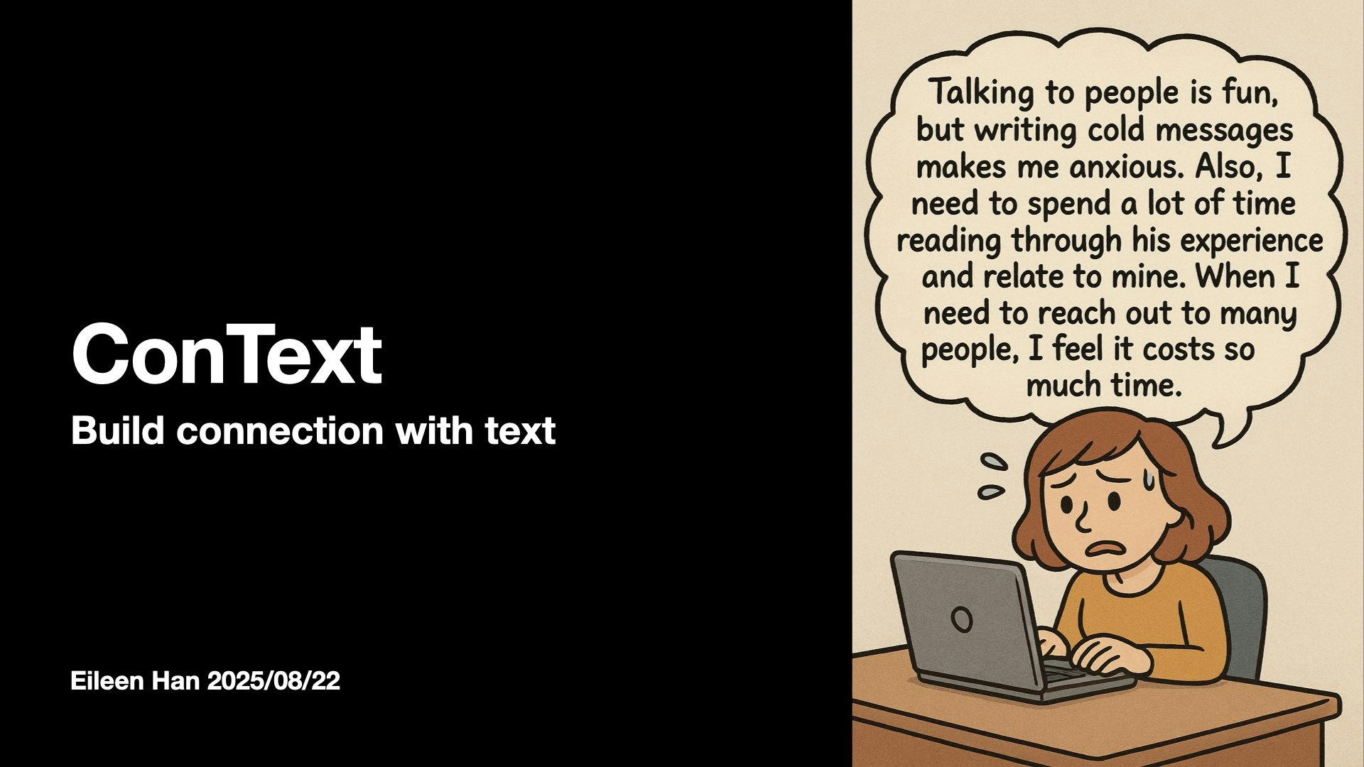 ConText gallery image