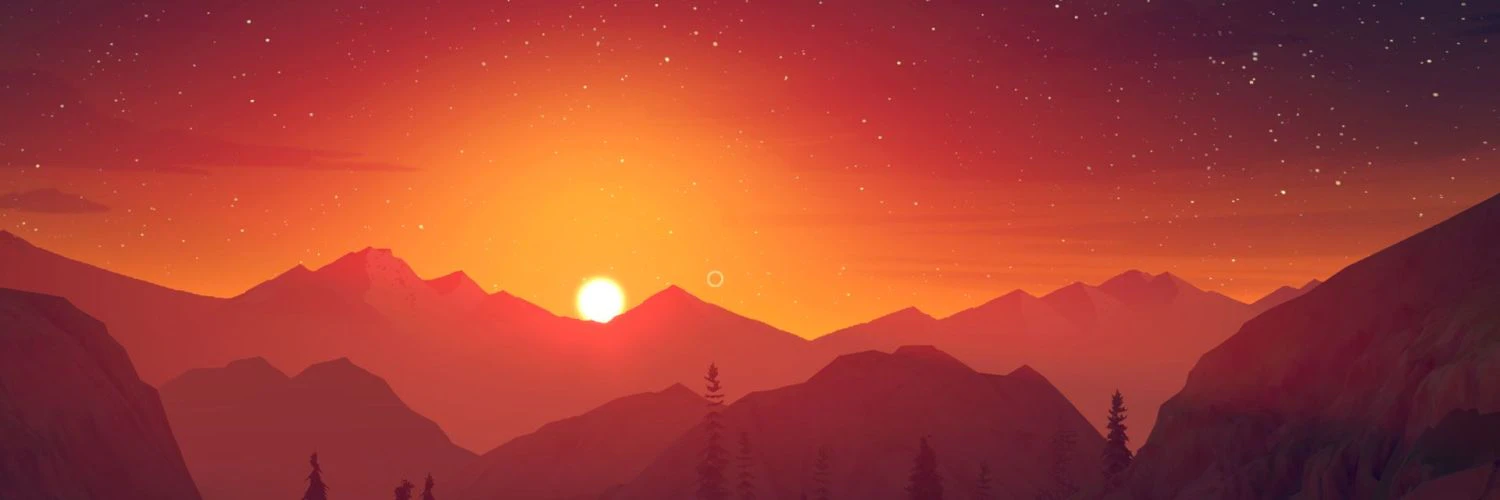 Maria from Taimi cover