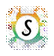 SAQC (SNP Array Quality Control)