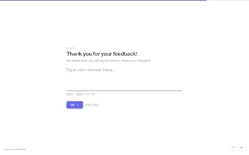 GudForm gallery image