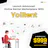 YoRent - Rental Marketplace Platform