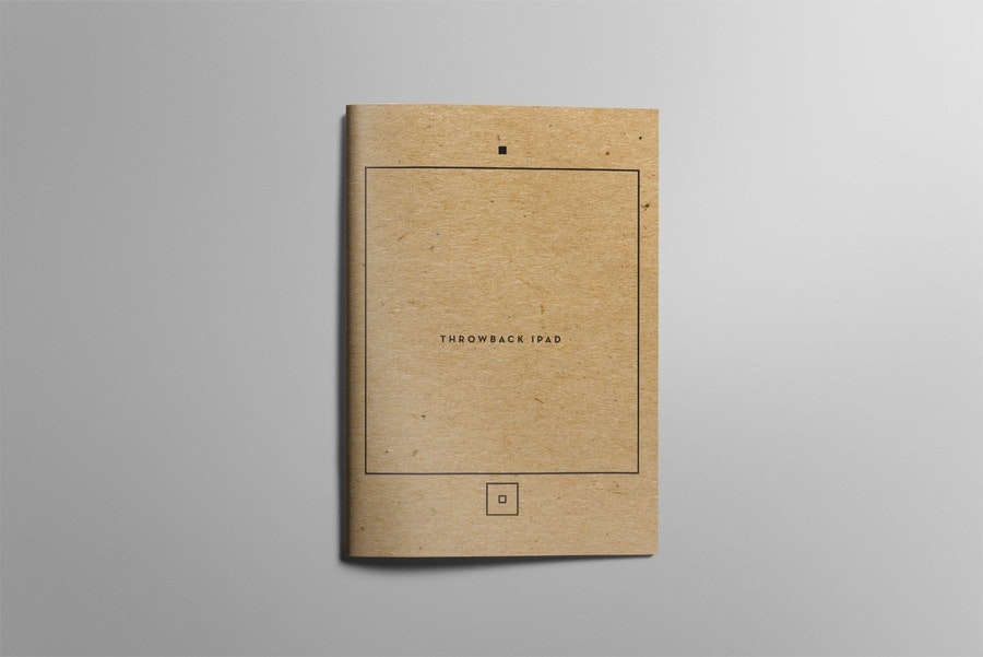 Nope Books gallery image