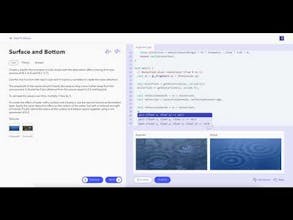 Shader Learning gallery image