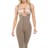 Full Body Shapewear