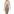 Full Body Shapewear