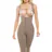 Full Body Shapewear