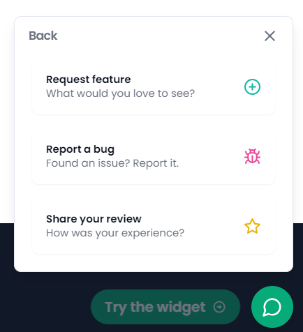 Feedpicks gallery image