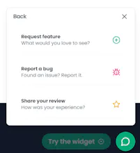Feedpicks gallery image