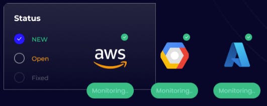 Bleach Cyber gallery image