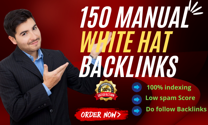 I will complete a monthly SEO service. gallery image