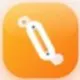Tiny tools