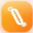 Tiny tools