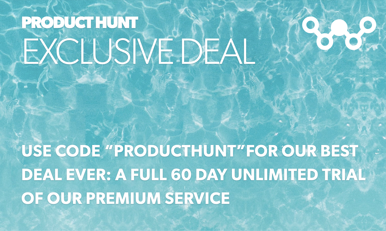 The Wealth Pool gallery image