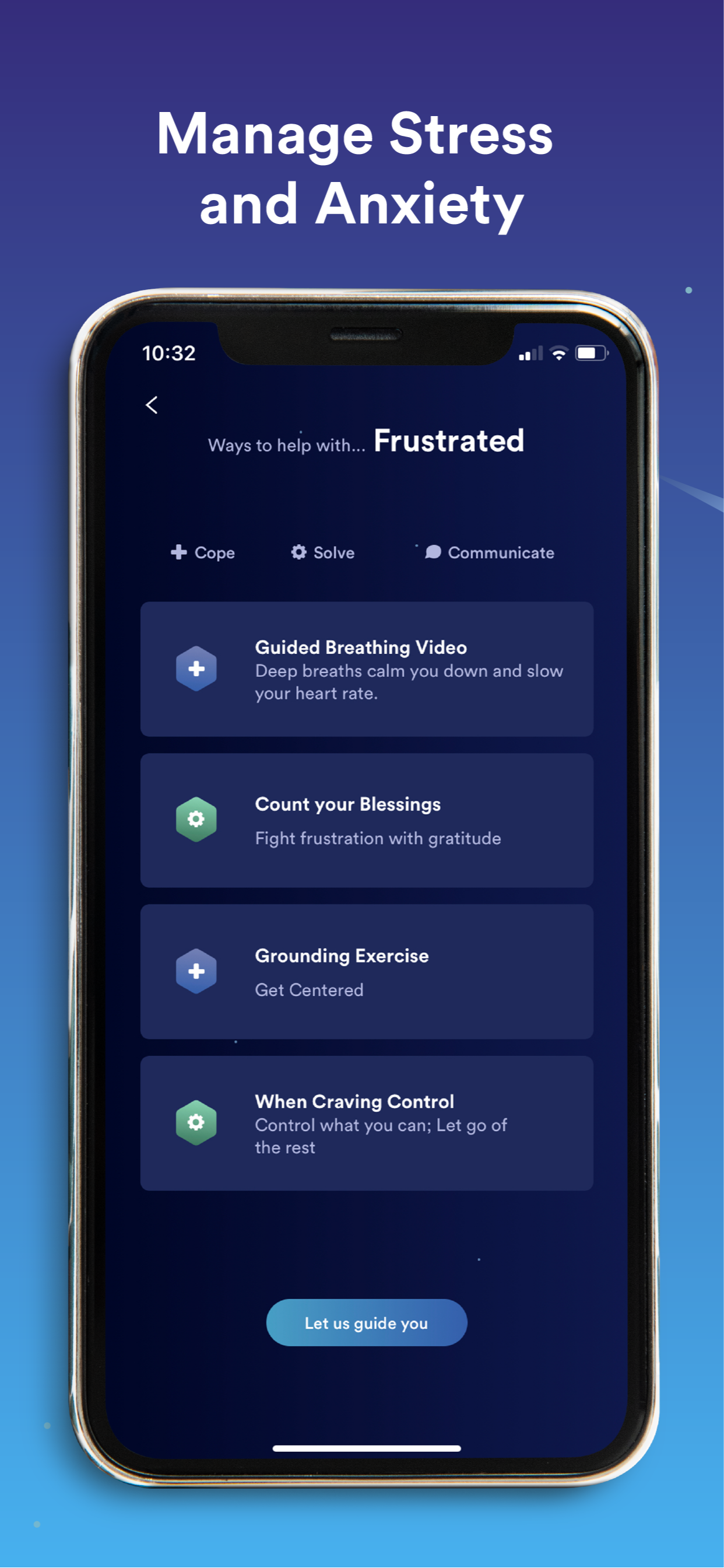 LIFE Intelligence: DIY Coach & Therapist gallery image