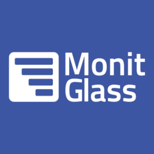 MonitGlass gallery image