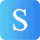 Snazzy AI