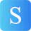 AI Emails by Snazzy
