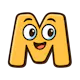 Mangaize