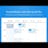 buffersocial